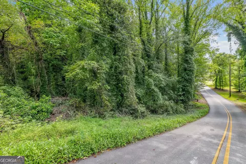 0 Valley Dr, Toccoa, GA 30577 photo 5