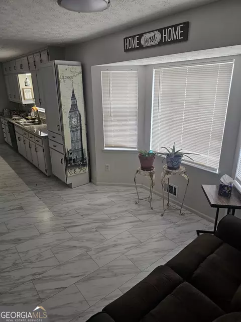 Other - 215 Carl Parker Rd, Hampton, GA 30228 photo 3 of 6