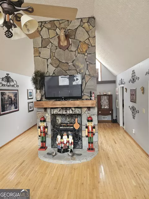 Other - 215 Carl Parker Rd, Hampton, GA 30228 photo 1 of 6