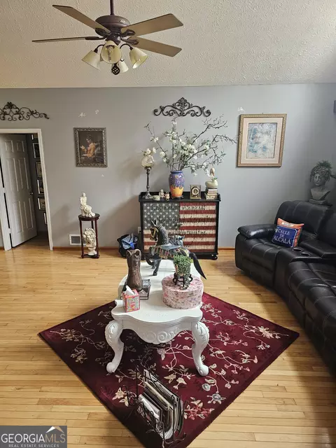 Other - 215 Carl Parker Rd, Hampton, GA 30228 photo 2 of 6