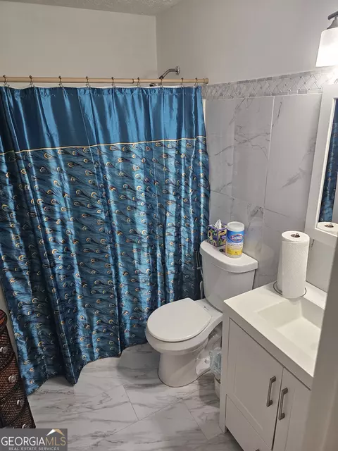 Bath - 215 Carl Parker Rd, Hampton, GA 30228 photo 3 of 3