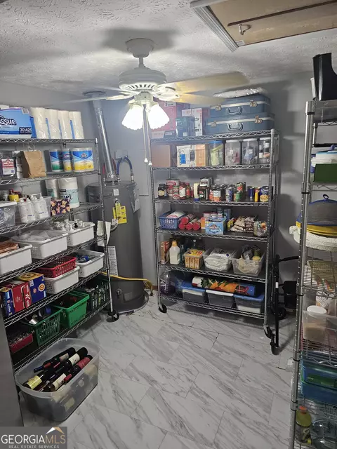 Other - 215 Carl Parker Rd, Hampton, GA 30228 photo 4 of 6