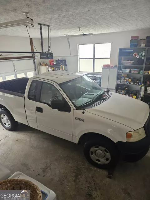 Other - 215 Carl Parker Rd, Hampton, GA 30228 photo 5 of 6