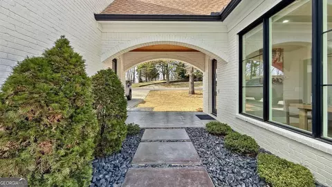 Other - 101 Victory Ct, Calhoun, GA 30701 photo 3 of 17