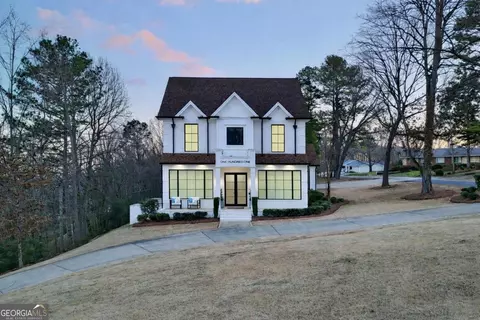 Exterior - 101 Victory Ct, Calhoun, GA 30701 photo 18 of 18