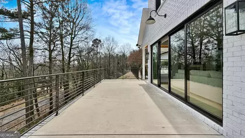 Exterior - 101 Victory Ct, Calhoun, GA 30701 photo 10 of 18