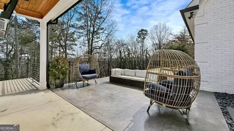 Exterior - 101 Victory Ct, Calhoun, GA 30701 photo 12 of 18