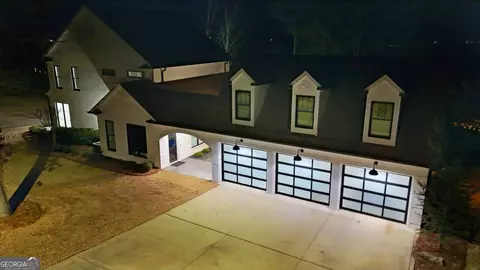 Exterior - 101 Victory Ct, Calhoun, GA 30701 photo 15 of 18