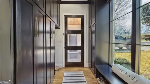 Entry Way - 101 Victory Ct, Calhoun, GA 30701 photo 4 of 8