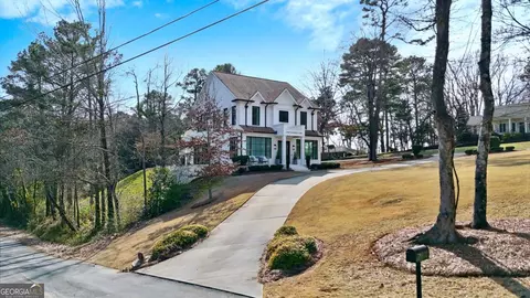 Other - 101 Victory Ct, Calhoun, GA 30701 photo 1 of 17