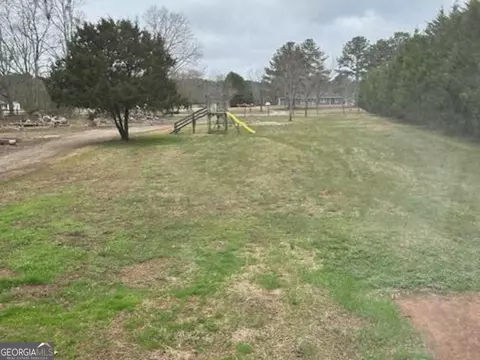 Other - 2791 Old Mill Rd, Rutledge, GA 30663 photo 1 of 14