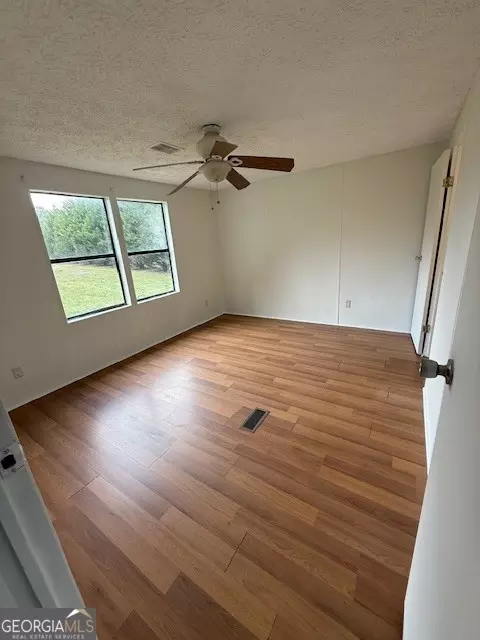 Other - 2791 Old Mill Rd, Rutledge, GA 30663 photo 6 of 14