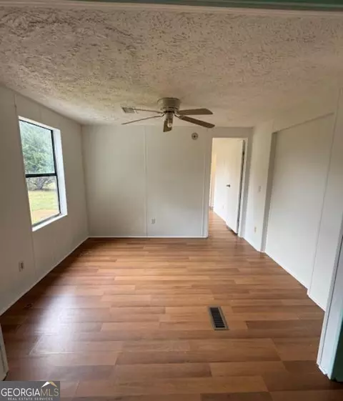 Other - 2791 Old Mill Rd, Rutledge, GA 30663 photo 5 of 14