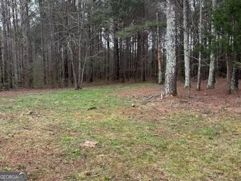 Other - 2791 Old Mill Rd, Rutledge, GA 30663 photo 3 of 14