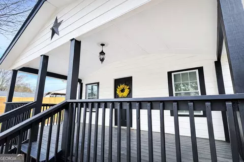 10 Busha St, Toccoa, GA 30577