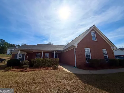719 Mallard Dr, Winder, GA 30680