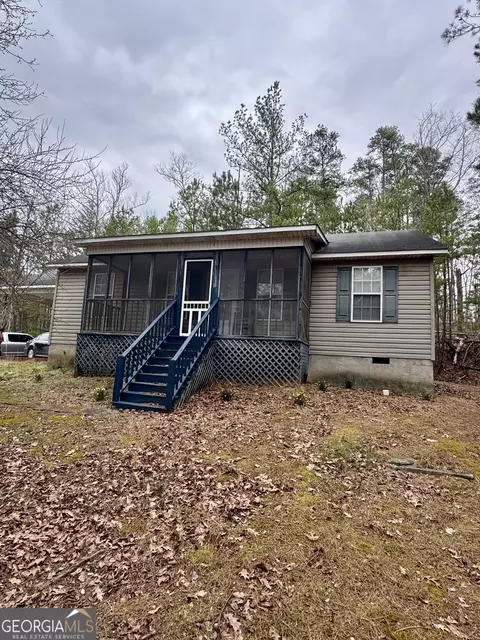 71 Pleasant Valley Rd SE, Silver Creek, GA 30173