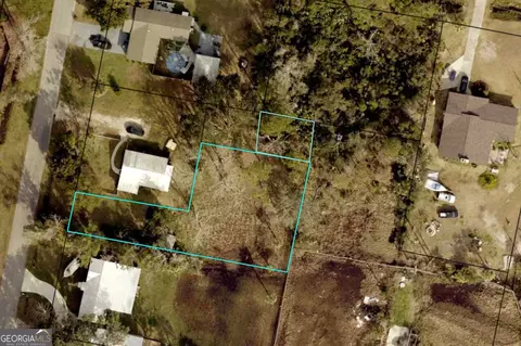 lot2 Norris, Saint Marys, GA 31558