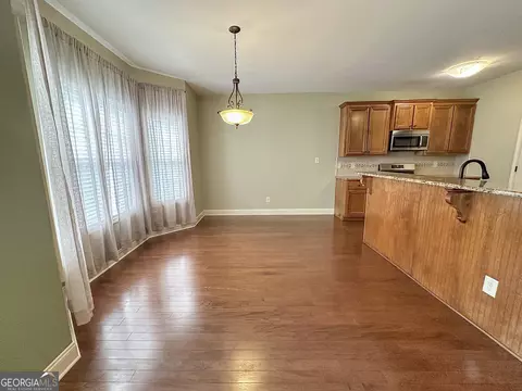 Other - 130 Hamilton Lake Dr, Lagrange, GA 30241 photo 3 of 13