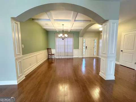 Other - 130 Hamilton Lake Dr, Lagrange, GA 30241 photo 1 of 13