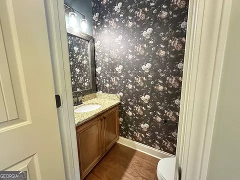 Bath - 130 Hamilton Lake Dr, Lagrange, GA 30241 photo 1 of 5