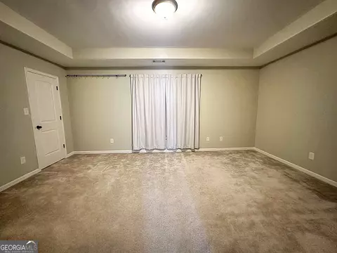 Other - 130 Hamilton Lake Dr, Lagrange, GA 30241 photo 11 of 13