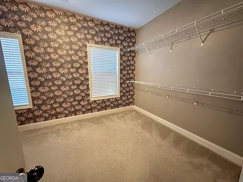 Other - 130 Hamilton Lake Dr, Lagrange, GA 30241 photo 9 of 13
