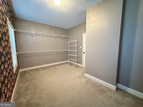 Other - 130 Hamilton Lake Dr, Lagrange, GA 30241 photo 7 of 13