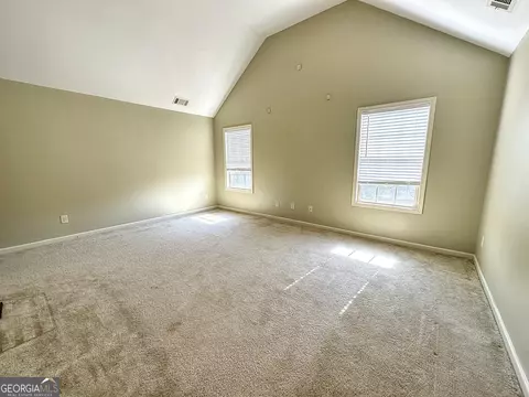 Other - 130 Hamilton Lake Dr, Lagrange, GA 30241 photo 10 of 13