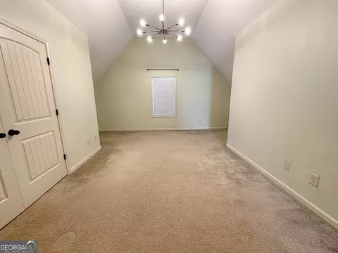 Other - 130 Hamilton Lake Dr, Lagrange, GA 30241 photo 12 of 13