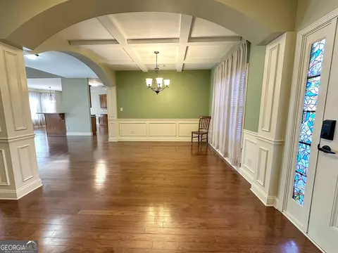 Other - 130 Hamilton Lake Dr, Lagrange, GA 30241 photo 2 of 13