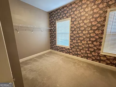 Bedroom - 130 Hamilton Lake Dr, Lagrange, GA 30241 photo 4 of 11