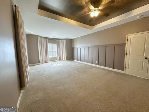 Other - 130 Hamilton Lake Dr, Lagrange, GA 30241 photo 6 of 13