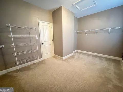 Other - 130 Hamilton Lake Dr, Lagrange, GA 30241 photo 8 of 13