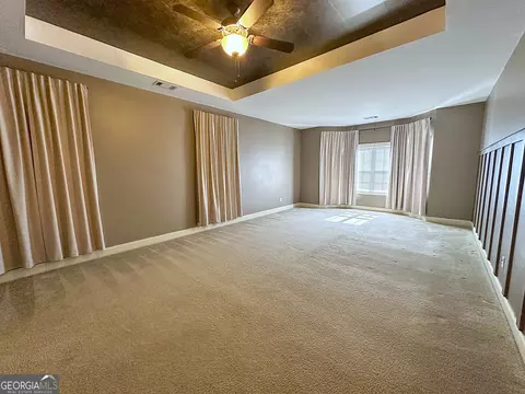 Other - 130 Hamilton Lake Dr, Lagrange, GA 30241 photo 5 of 13
