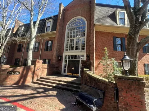24216 Plantation Dr NE # 216, Atlanta, GA 30324