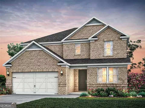 260 Nesta Grove Dr, Locust Grove, GA 30248