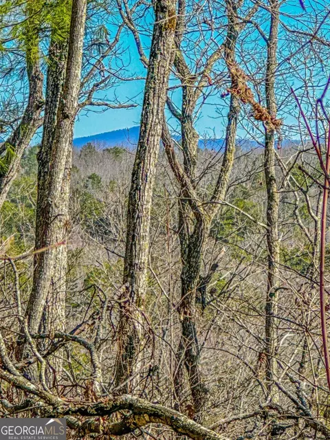 0 River Highlands Rd, Dahlonega, GA 30533