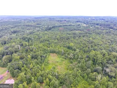 0 Bridle Creek Phs 2 #95, Dallas, GA 30157