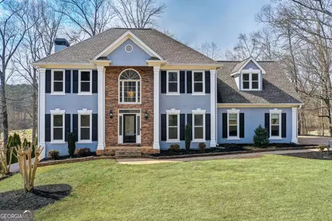 1039 Avery Creek Dr, Woodstock, GA 30188