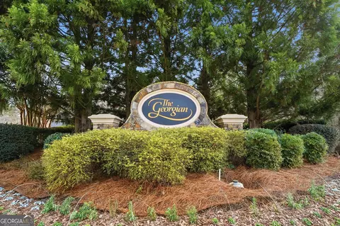 32 Duval Ct, Villa Rica, GA 30180