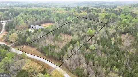 Undisclosed, Chattahoochee Hills, GA 30268