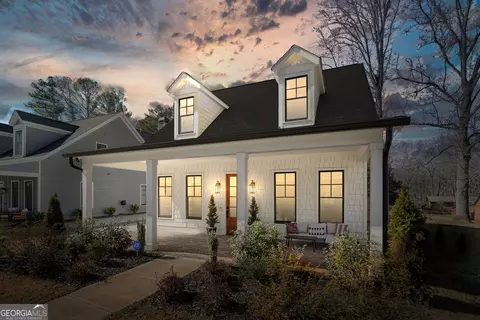 107 Robinhood A Dr, Woodstock, GA 30188