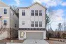 204 Pinecone Pl, Alpharetta, GA 30022