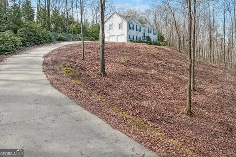 6049 Mill Rose Trce, Flowery Branch, GA 30542