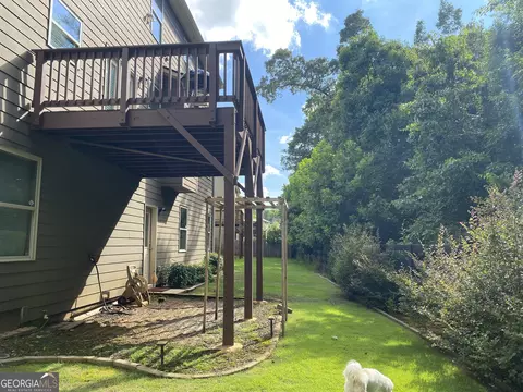 Other - 1320 Newbridge Cir, Buford, GA 30519 photo 13 of 13