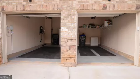 Other - 1320 Newbridge Cir, Buford, GA 30519 photo 2 of 13