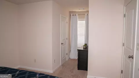 Other - 1320 Newbridge Cir, Buford, GA 30519 photo 5 of 13