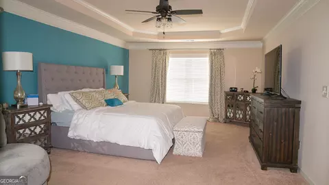 Other - 1320 Newbridge Cir, Buford, GA 30519 photo 10 of 13