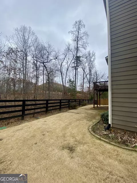 Exterior - 1320 Newbridge Cir, Buford, GA 30519 photo 10 of 10